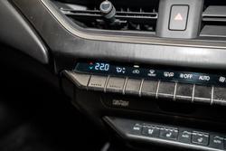 2021 Lexus UX300E Sports Luxury 54.3 kWh Li-ion batt Automatic SUV