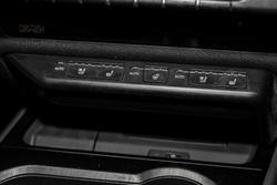 2021 Lexus UX300E Sports Luxury 54.3 kWh Li-ion batt Automatic SUV