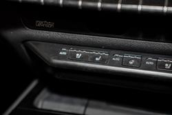2021 Lexus UX300E Sports Luxury 54.3 kWh Li-ion batt Automatic SUV