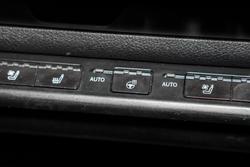 2021 Lexus UX300E Sports Luxury 54.3 kWh Li-ion batt Automatic SUV