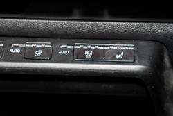 2021 Lexus UX300E Sports Luxury 54.3 kWh Li-ion batt Automatic SUV