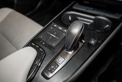 2021 Lexus UX300E Sports Luxury 54.3 kWh Li-ion batt Automatic SUV