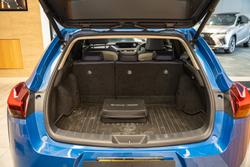 2021 Lexus UX300E Sports Luxury 54.3 kWh Li-ion batt Automatic SUV