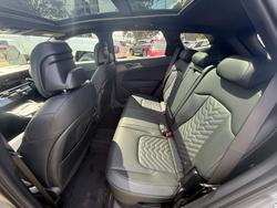 2025 Kia
Sportage HEV GT-Line