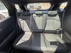 2025 Kia
Sportage HEV GT-Line