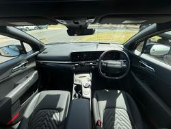 2025 Kia
Sportage HEV GT-Line