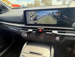 2025 Kia
Sportage HEV GT-Line