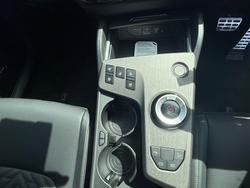 2025 Kia
Sportage HEV GT-Line