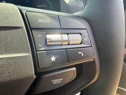 2025 Kia
Sportage HEV GT-Line