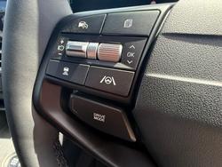 2025 Kia
Sportage HEV GT-Line