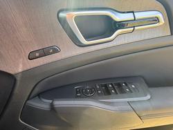 2025 Kia
Sportage HEV GT-Line