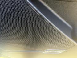 2025 Kia
Sportage HEV GT-Line