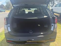 2025 Kia
Sportage HEV GT-Line