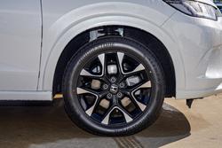 2025 Honda ZR-V VTi LX