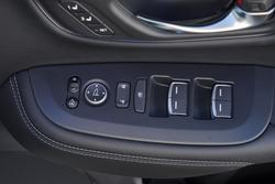 2025 Honda ZR-V VTi LX
