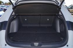 2025 Honda ZR-V VTi LX