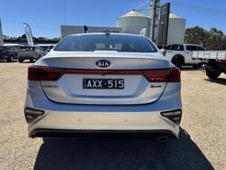 2019 KIA