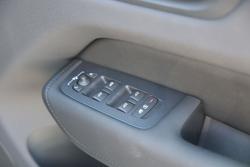 2026 Volvo XC60 Ultra B5 Dark