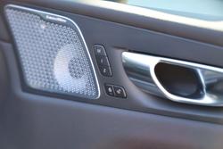 2026 Volvo XC60 Ultra B5 Dark