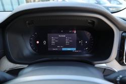 2026 Volvo XC60 Ultra B5 Dark