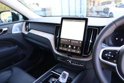 2026 Volvo XC60 Ultra B5 Dark