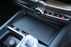 2026 Volvo XC60 Ultra B5 Dark
