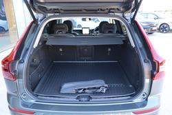 2026 Volvo XC60 Ultra B5 Dark