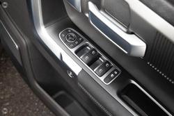 2026 Jaecoo J7 Track