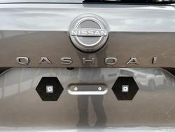 2026 Nissan QASHQAI MY26 Ti e-POWER