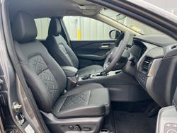 2026 Nissan QASHQAI MY26 Ti e-POWER