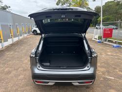 2026 Nissan QASHQAI MY26 Ti e-POWER