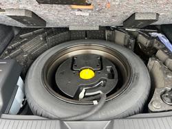 2026 Nissan QASHQAI MY26 Ti e-POWER