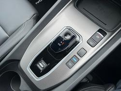 2026 Nissan QASHQAI MY26 Ti e-POWER