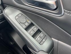 2026 Nissan QASHQAI MY26 Ti e-POWER