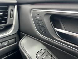 2026 Nissan QASHQAI MY26 Ti e-POWER