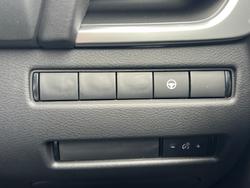 2026 Nissan QASHQAI MY26 Ti e-POWER