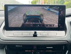 2026 Nissan QASHQAI MY26 Ti e-POWER