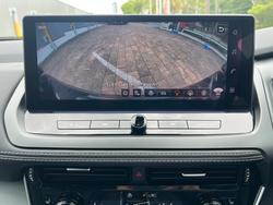 2026 Nissan QASHQAI MY26 Ti e-POWER