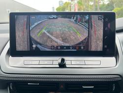 2026 Nissan QASHQAI MY26 Ti e-POWER