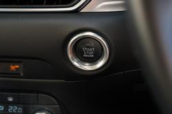 2022 Mazda CX-5 Maxx Sport