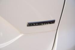 2022 Mazda CX-5 Maxx Sport