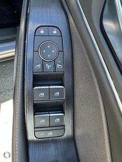 2025 Nissan X-TRAIL Ti-L