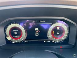 2025 Nissan X-TRAIL Ti-L