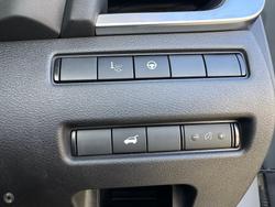 2025 Nissan X-TRAIL Ti-L