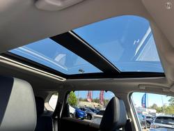 2025 Nissan X-TRAIL Ti-L