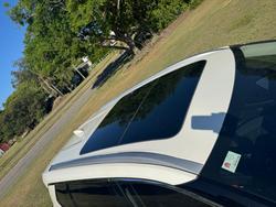 2023 NISSAN XTRAIL TI-L