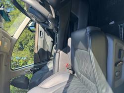 2023 NISSAN XTRAIL TI-L