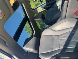 2023 NISSAN XTRAIL TI-L