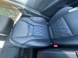 2023 NISSAN XTRAIL TI-L