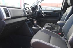 2026 Nissan Navara ST-X